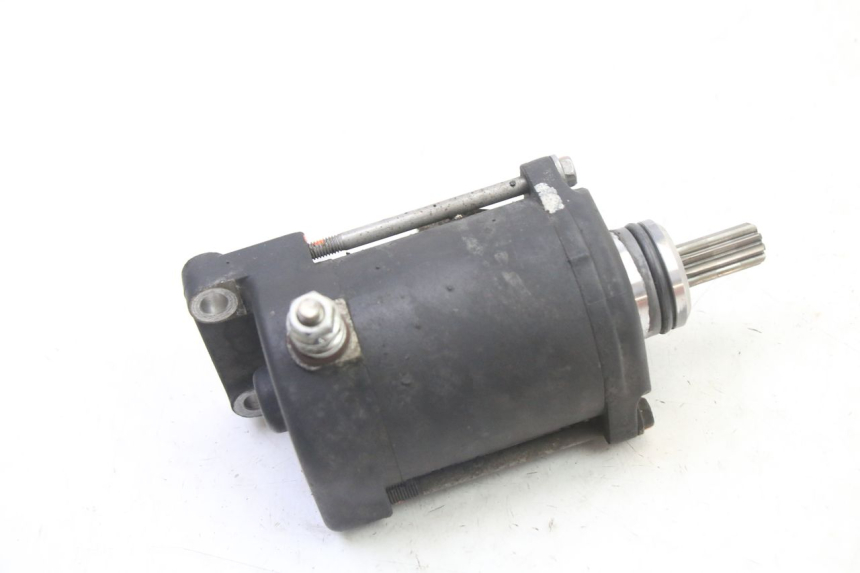 photo de ANLASSER BMW G310 R 310 (2016 - 2020) - Alternative Perspektive