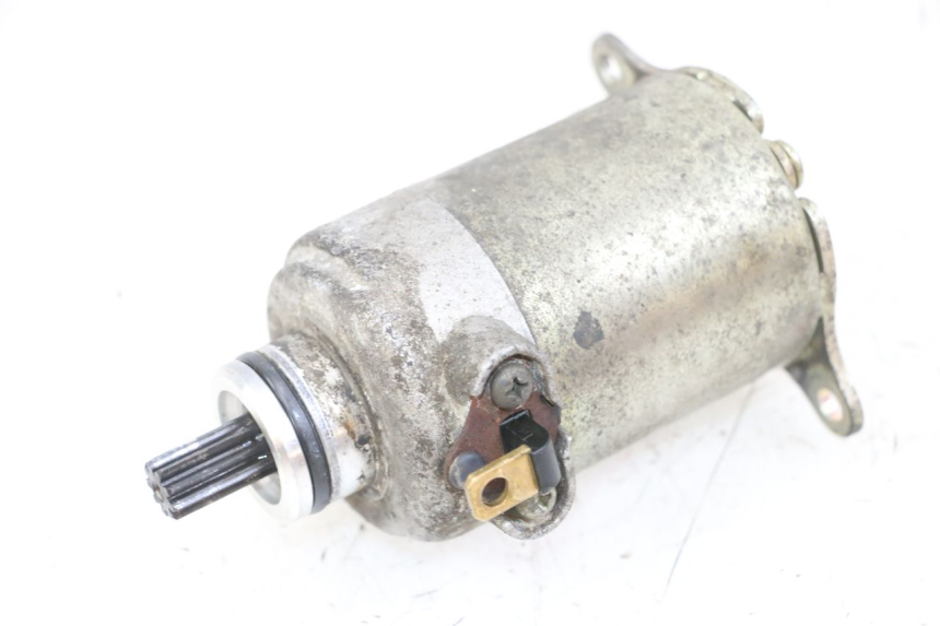 photo de ANLASSER GOES WIKI 125 (2010 - 2015) - Hauptansicht