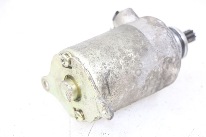 photo de ANLASSER GOES WIKI 125 (2010 - 2015) - Alternative Perspektive