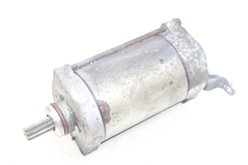 photo de STARTER GILERA GP 800 (2007 - 2013) - Hauptansicht