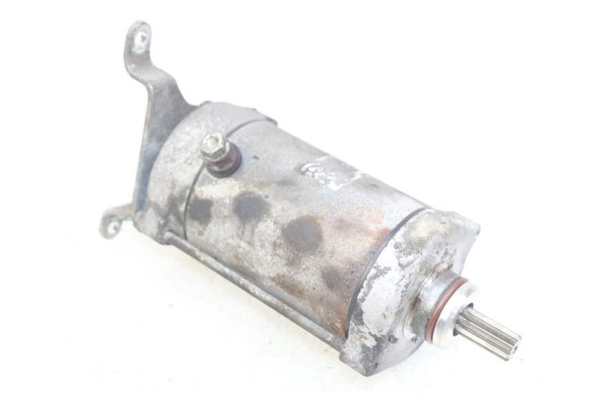 photo de STARTER GILERA GP 800 (2007 - 2013) - Detailansicht des Bauteils