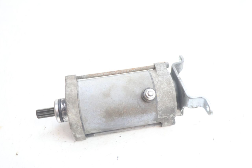 photo de STARTER GILERA GP 800 (2007 - 2013) - Hauptansicht