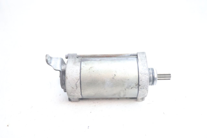 photo de STARTER GILERA GP 800 (2007 - 2013) - Technische Nahaufnahme