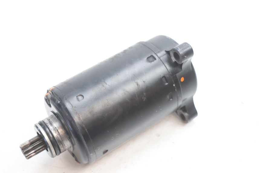 photo de ANLASSER KAWASAKI GPX F ZX750F 750 (1986 - 1990) - Gesamtansicht des Produkts