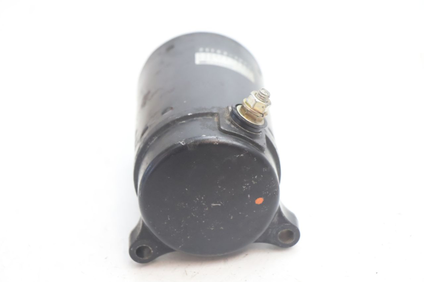 photo de ANLASSER KAWASAKI GPX F ZX750F 750 (1986 - 1990) - Oberflächenzustand und Material