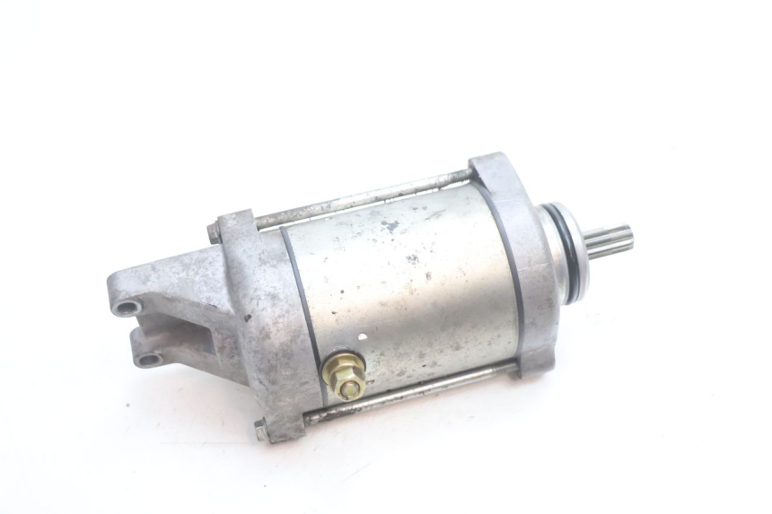 photo de ANLASSER SUZUKI GSF N BANDIT 1200 (2001 - 2005) - Alternative Perspektive
