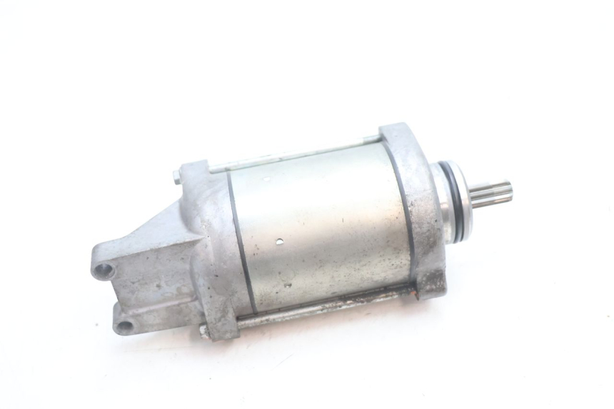 photo de ANLASSER SUZUKI GSF N BANDIT 1200 (2001 - 2005) - Technische Nahaufnahme