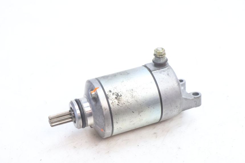 photo de ANLASSER SUZUKI GSR 600 (2005 - 2012) - Hauptansicht