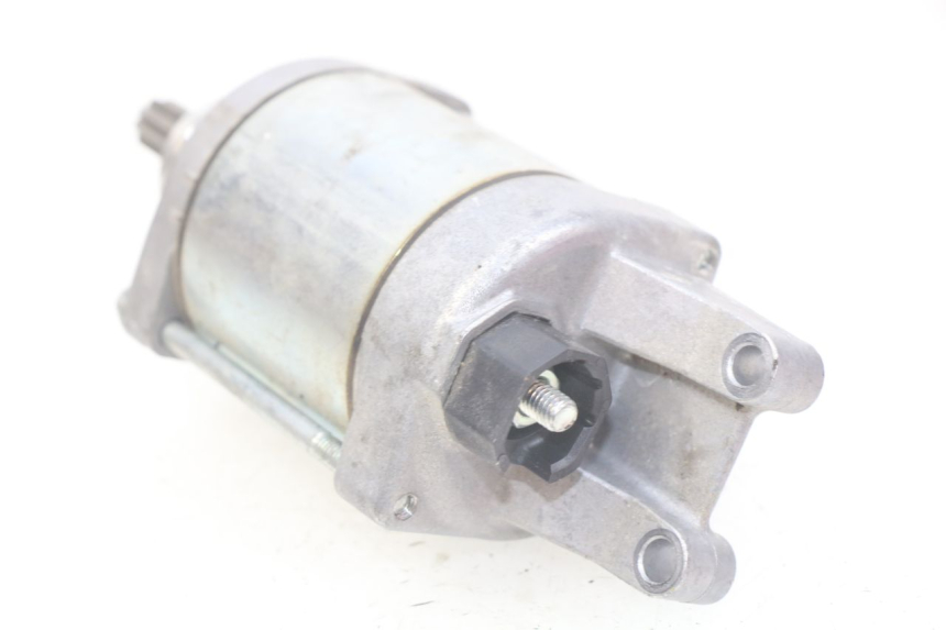 photo de ANLASSER SUZUKI GSX-R GSXR 750 (2011 - 2016) - Detailansicht des Bauteils