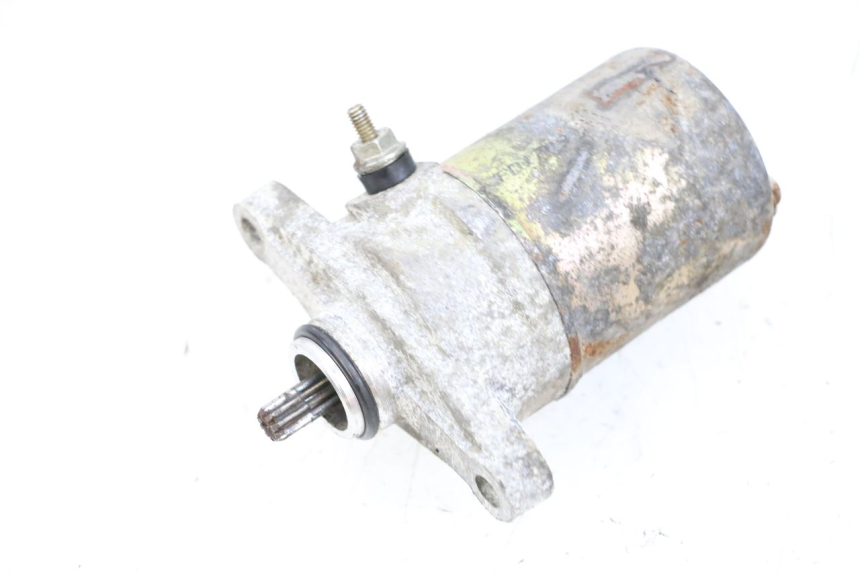 photo de ANLASSER EUROCKA GTR 50 (2018 - 2021) - Hauptansicht