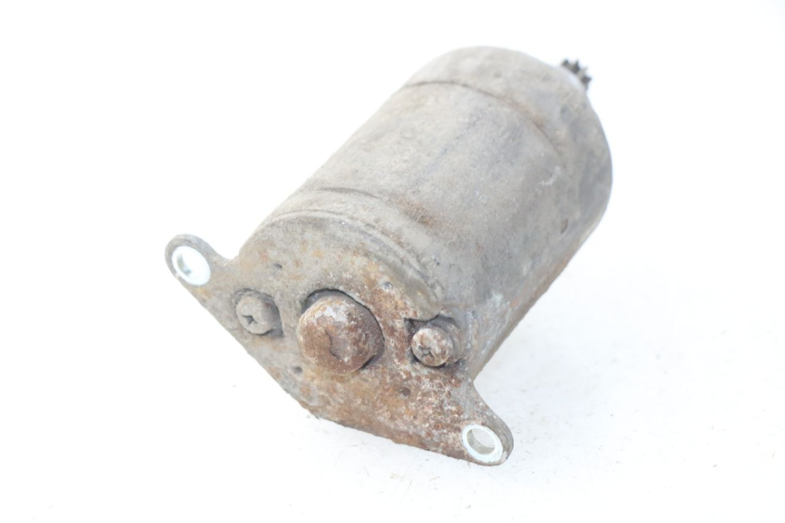 photo de ANLASSER SYM GTS EFI ABS 125 (2012 - 2016) - Detailansicht des Bauteils