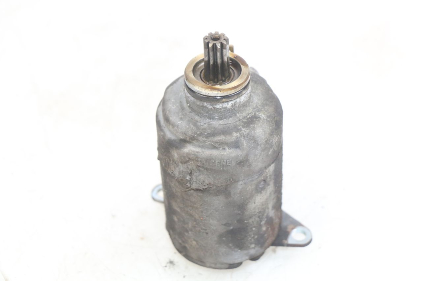 photo de STARTER SYM GTS EFI 125 (2012 - 2016) - Detailansicht des Bauteils