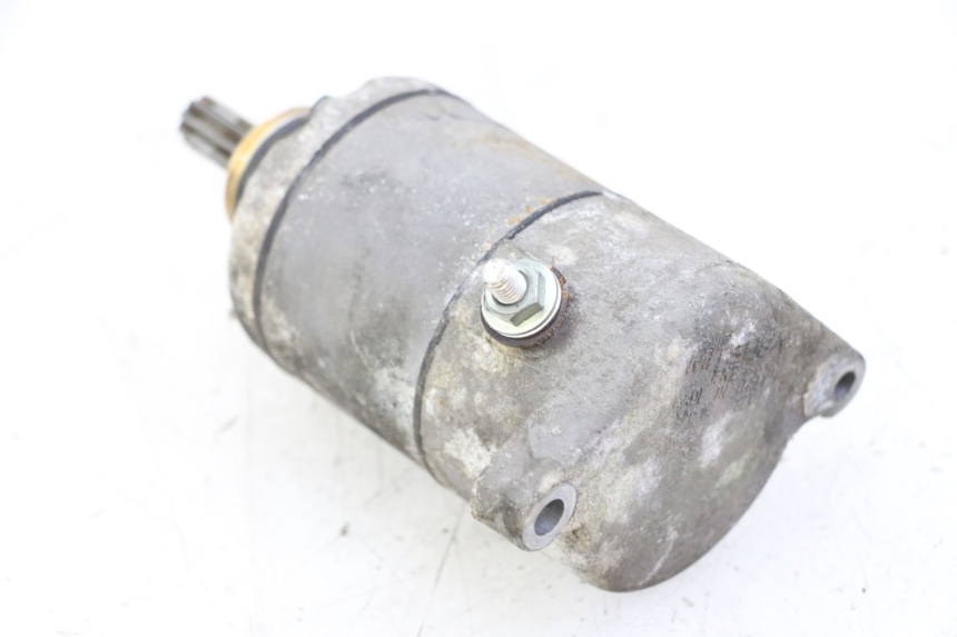 photo de STARTER HONDA PES PS I 125 (2006 - 2012) - Zoom auf Gebrauchszustand