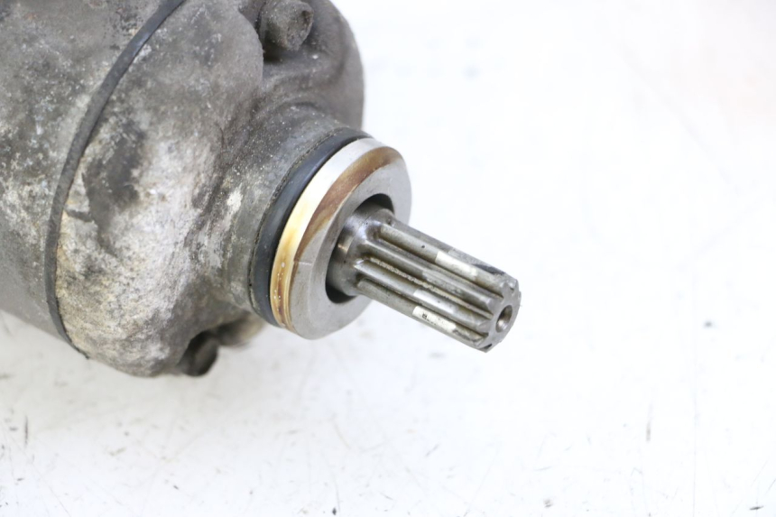 photo de STARTER HONDA PES PS I 125 (2006 - 2012) - Alternative Perspektive