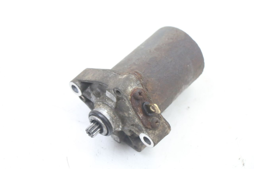 photo de STARTER HONDA SCV LEAD 100 (2003 - 2007) - Hauptansicht