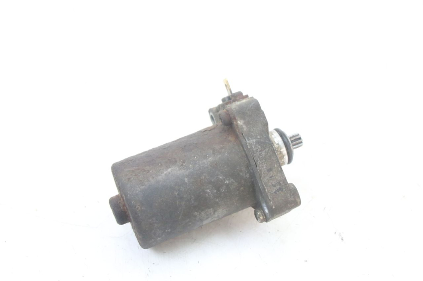 photo de STARTER HONDA SCV LEAD 100 (2003 - 2007) - Alternative Perspektive