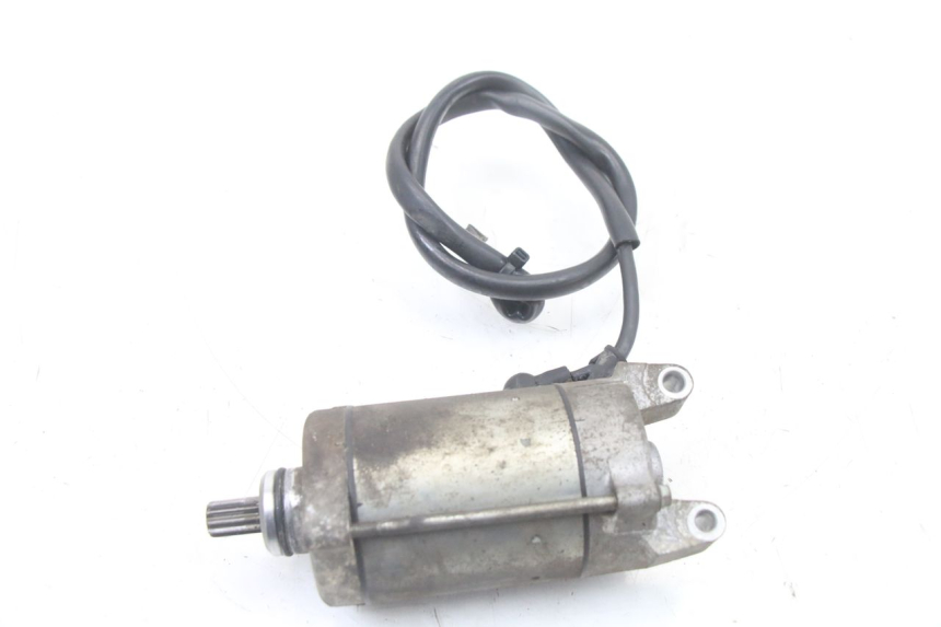 photo de ANLASSER HONDA VT C2 SHADOW 750 (1997 - 2001) - Detailansicht des Bauteils