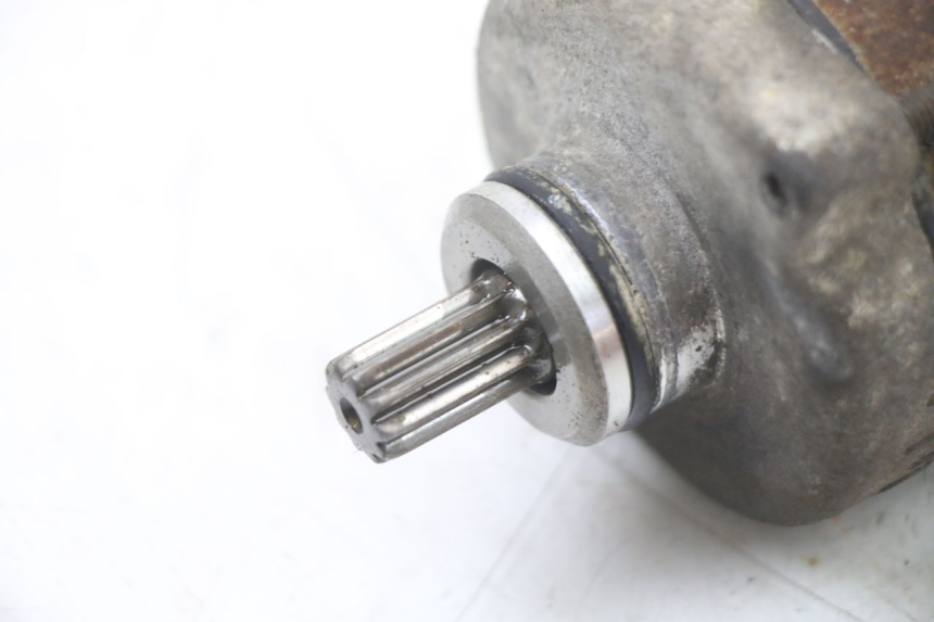 photo de ANLASSER HONDA VT C2 SHADOW 750 (1997 - 2001) - Gesamtansicht des Produkts