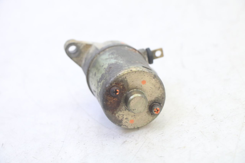 photo de ANLASSER SPEEDY HT50QT6 50 - Gesamtansicht des Produkts