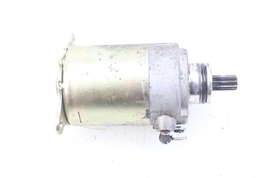 photo de STARTER REVATTO IMPERATOR 125 (2007 - 2015) - Detailansicht des Bauteils