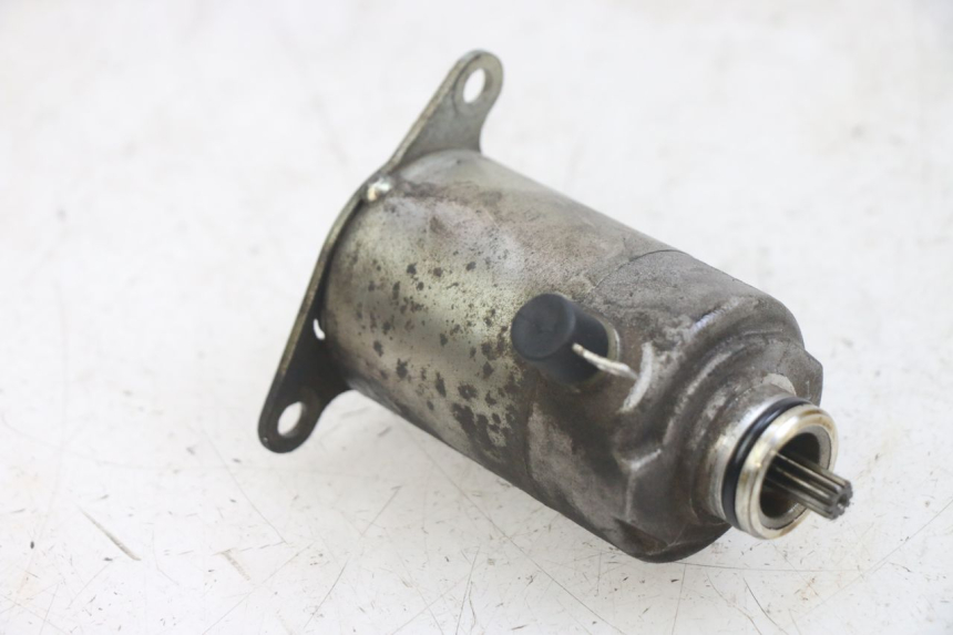 photo de STARTER SYM JET 14 4T 50 (2018 - 2022) - Hauptansicht