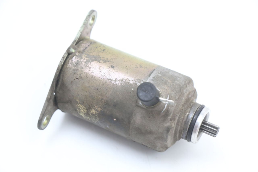 photo de STARTER SYM JET 14 4T 50 (2018 - 2022) - Hauptansicht