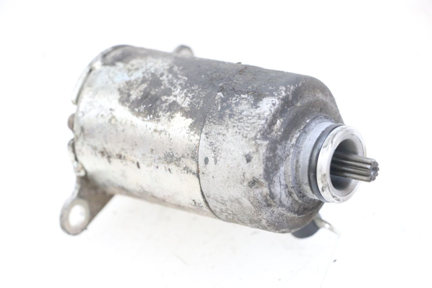 photo de STARTER SYM JET 14 4T 50 (2018 - 2022) - Detailansicht des Bauteils