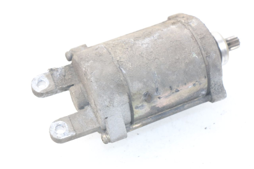 photo de ANLASSER SYM JOYMAX 250 (2013 - 2017) - Hauptansicht