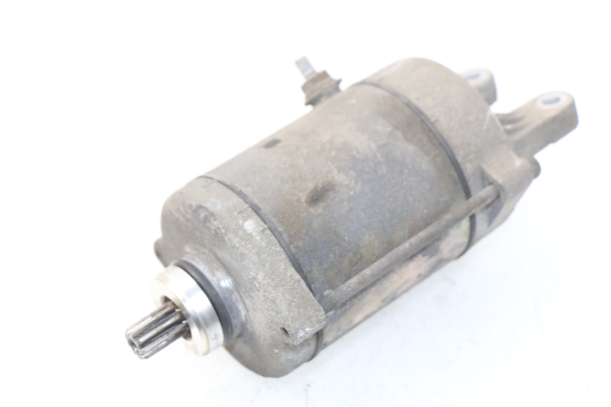 photo de ANLASSER SYM JOYMAX 250 (2013 - 2017) - Detailansicht des Bauteils