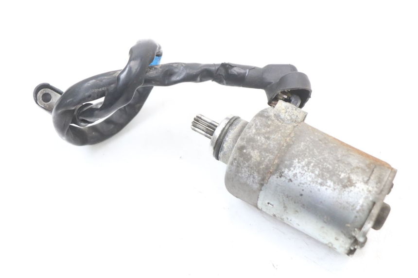 photo de ANLASSER SYM JOYRIDE EVO 125 (2009 - 2016) - Hauptansicht