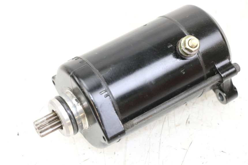 photo de ANLASSER KAWASAKI GTR 1000 (1994 - 2004) - Hauptansicht