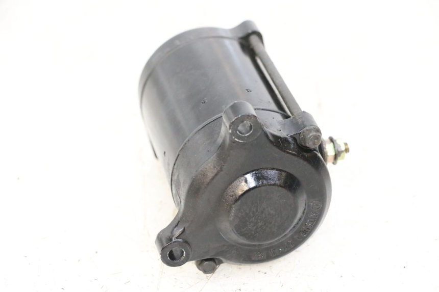 photo de ANLASSER KAWASAKI GTR 1000 (1994 - 2004) - Detailansicht des Bauteils