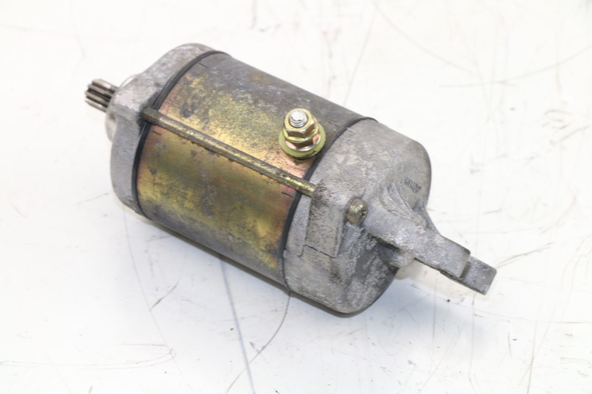 photo de ANLASSER KAWASAKI J300 300 (2014 - 2017) - Detailansicht des Bauteils