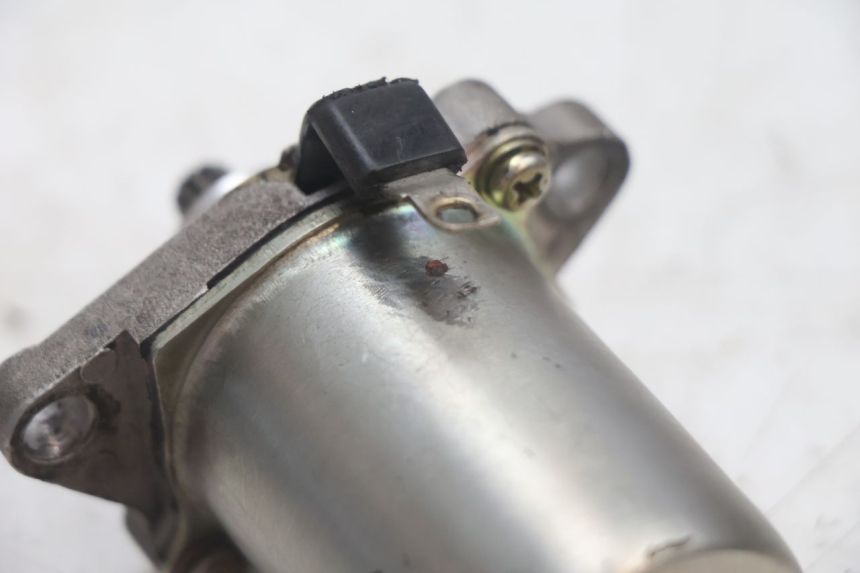 photo de STARTER PEUGEOT KISBEE 2T 50 (2010 - 2017) - Alternative Perspektive