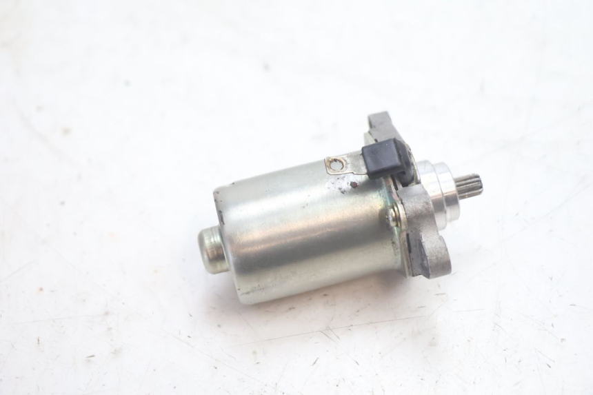 photo de STARTER PEUGEOT KISBEE 2T 50 (2010 - 2017) - Technische Nahaufnahme