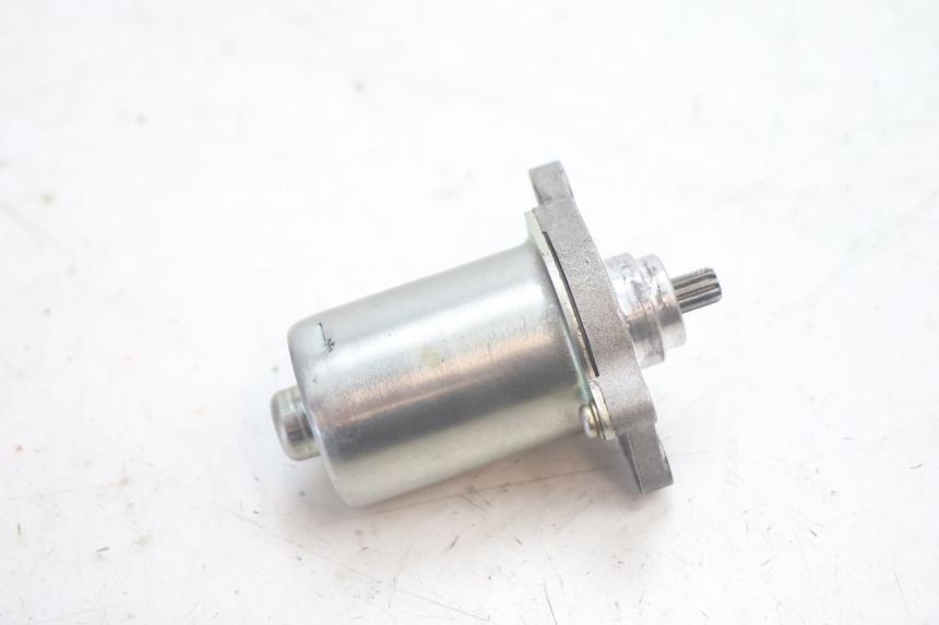 photo de STARTER PEUGEOT KISBEE 2T 50 (2010 - 2017) - Gesamtansicht des Produkts