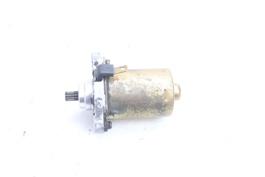 photo de STARTER PEUGEOT KISBEE 2T 50 (2010 - 2017) - Hauptansicht