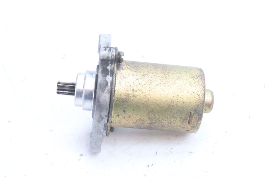 photo de STARTER PEUGEOT KISBEE 2T 50 (2010 - 2017) - Alternative Perspektive