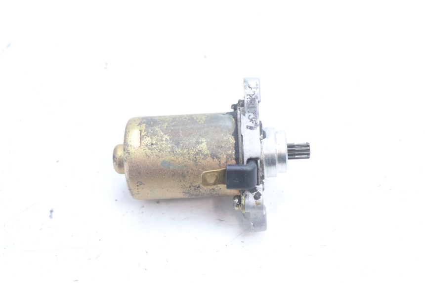 photo de STARTER PEUGEOT KISBEE 2T 50 (2010 - 2017) - Technische Nahaufnahme