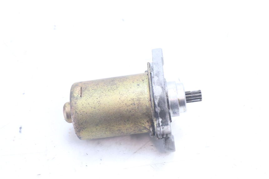 photo de STARTER PEUGEOT KISBEE 2T 50 (2010 - 2017) - Gesamtansicht des Produkts