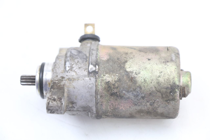 photo de STARTER PEUGEOT KISBEE 4T 50 (2010 - 2017) - Alternative Perspektive