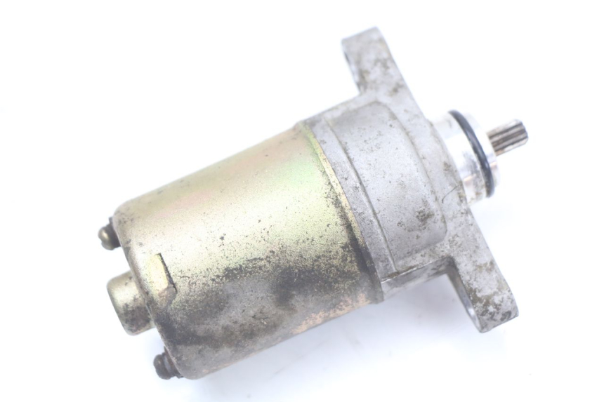 photo de STARTER PEUGEOT KISBEE 4T 50 (2010 - 2017) - Technische Nahaufnahme