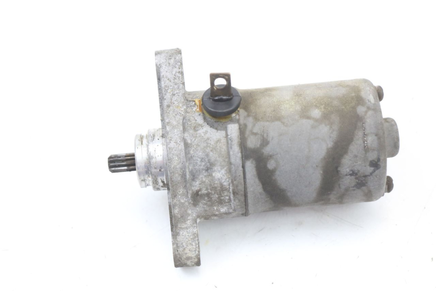 photo de STARTER PEUGEOT KISBEE 4T 50 (2010 - 2017) - Hauptansicht