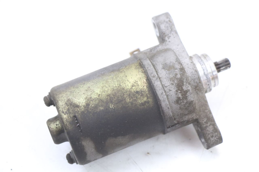 photo de STARTER PEUGEOT KISBEE 4T 50 (2010 - 2017) - Alternative Perspektive