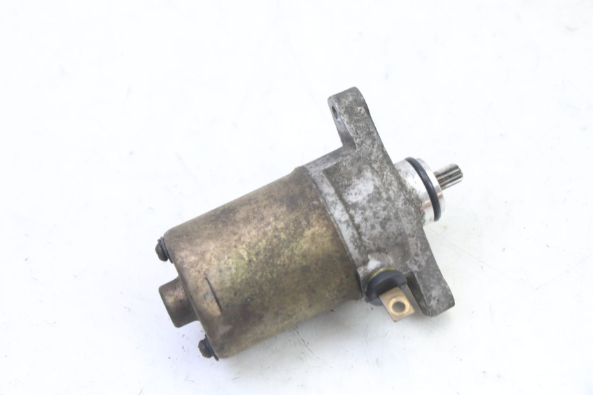 photo de STARTER PEUGEOT KISBEE 4T 50 (2018 - 2022) - Alternative Perspektive