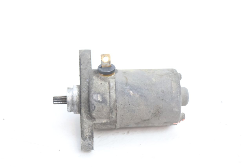photo de STARTER PEUGEOT KISBEE 4T 50 (2010 - 2017) - Hauptansicht
