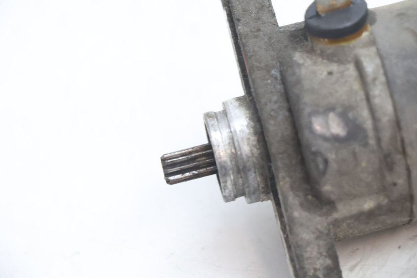 photo de STARTER PEUGEOT KISBEE 4T 50 (2010 - 2017) - Detailansicht des Bauteils