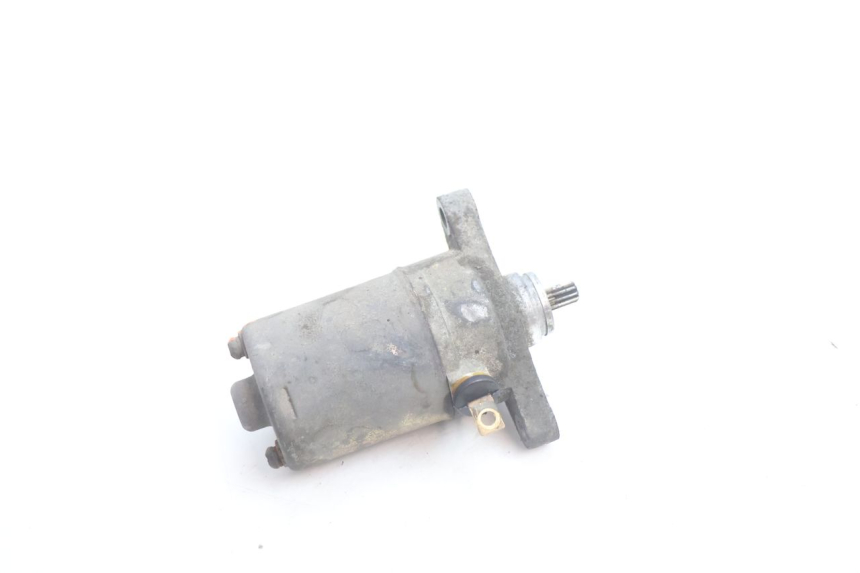 photo de STARTER PEUGEOT KISBEE 4T 50 (2010 - 2017) - Alternative Perspektive