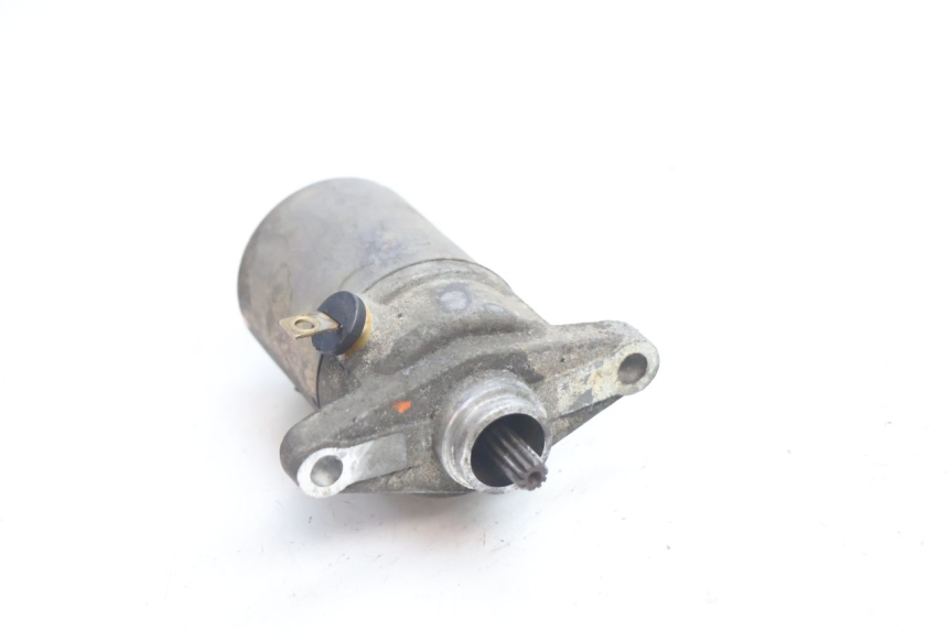 photo de STARTER PEUGEOT KISBEE 4T 50 (2010 - 2017) - Gesamtansicht des Produkts