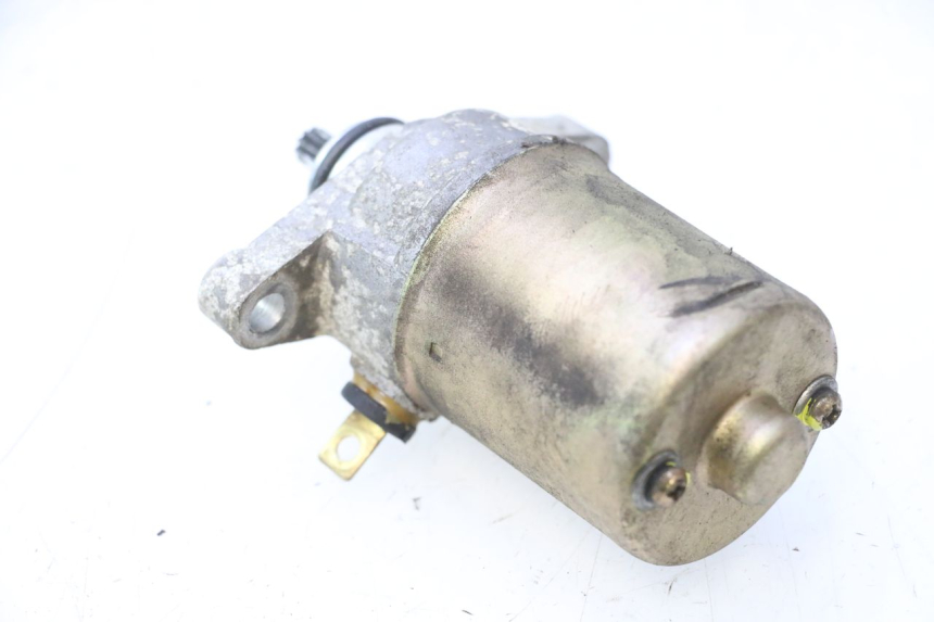 photo de ANLASSER PEUGEOT KISBEE 4T 50 (2023 - 2026) - Detailansicht des Bauteils